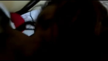 Preview 4 of Sandra Rodriguez Sisnero - Jessica le gusta la verga