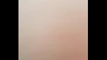 Preview 1 of Blonde Xxx New - Chupando el culo de mi esposa.. comenten que les parece