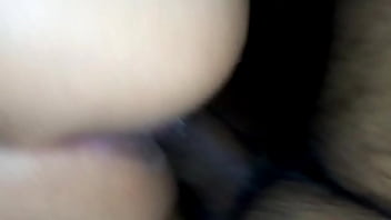 Preview 2 of Saxwww Com19 - Cogida en casa