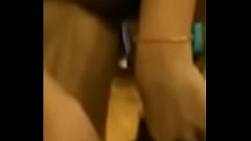 Preview 2 of Gayathri Guptha Sex - wife fuck hard
