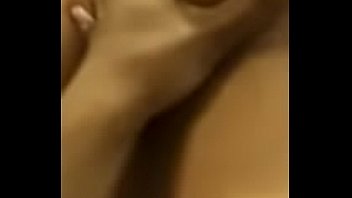 Preview 3 of Gayathri Guptha Sex - wife fuck hard