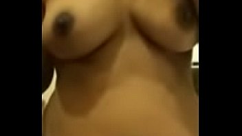 Preview 4 of Gayathri Guptha Sex - wife fuck hard