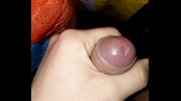 Preview 3 of Virgin Japanese Molest - Dick