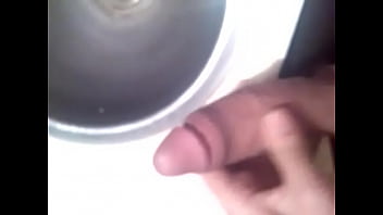 Preview 1 of Big Ass Wife Cummed Inside - ioqc