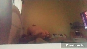 Preview 2 of Patak K Pela - Nalgona