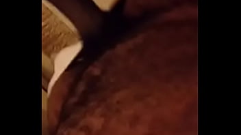 Preview 2 of Xxxxnx Sex Ht Video - GeeLong