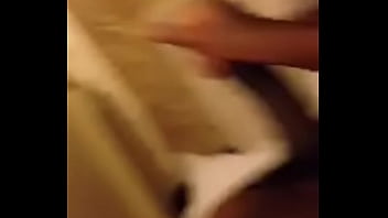 Preview 1 of Xxxxnx Sex Ht Video - GeeLong