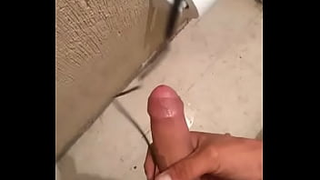 Preview 1 of Wwwxxxxx Mp2 Video Com - Va a querer