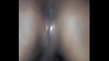 Preview 2 of Andrea Ray - Novinho dan&ccedil_ando mente mostrando o cuz&atilde_o delicioso