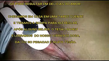 Preview 1 of Son Fuck Mommy Ass In Bath - METENDO NA BUCETA APERTADA - METENDO COM VIBRADOR E CAVALGANDO NA PICA