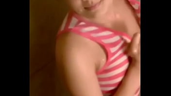 Preview 1 of 3 Times Umming In Addys Mouth - Who is she?