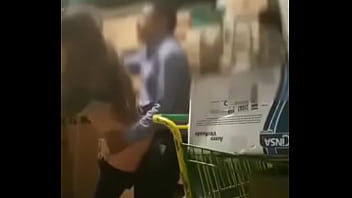 Preview 3 of Salves Amateur - Un rapidito a mi compa&ntilde_era de trabajo