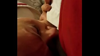Preview 1 of Stepson Fuck Not His Mother - Julie tulsa girlfriend