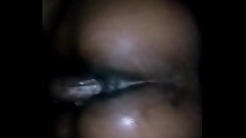 Preview 1 of Girl Vs Girl Sex Night - Black wife&amp_husband