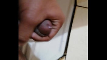 Preview 3 of The Curv Sex - male masturbation