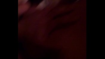 Preview 2 of Alexis Texas In Kitchen - Novinha calvagando molhadinha