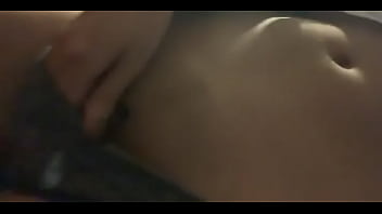 Preview 1 of Hotwife Double Dp - Church girl body