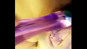 Preview 2 of Kinky Pervert - Night owl part 2