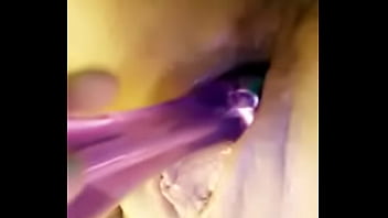 Preview 3 of Kinky Pervert - Night owl part 2