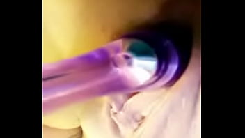 Preview 4 of Kinky Pervert - Night owl part 2