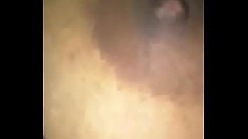Preview 4 of Gays Fuck Hard Fun - Despu&eacute_s de la escuela