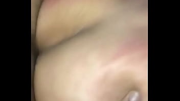 Preview 3 of Beoreful Aunte Sax Xxx Video - Bareback latino gay sex