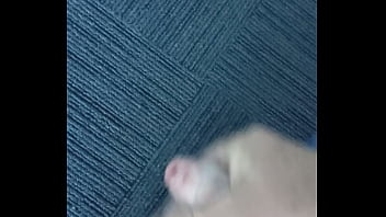 Preview 2 of Ben Great - Cumshot