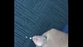 Preview 3 of Ben Great - Cumshot