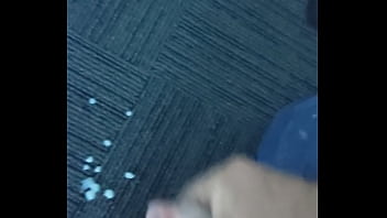 Preview 4 of Ben Great - Cumshot