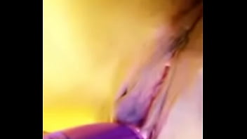 Preview 2 of Boso Hot Sex - Night owl