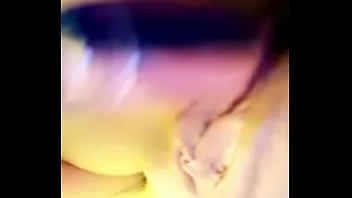 Preview 3 of Boso Hot Sex - Night owl