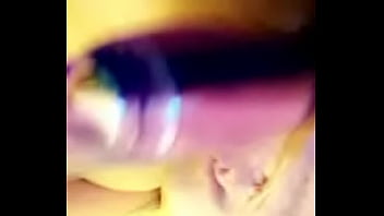 Preview 4 of Boso Hot Sex - Night owl