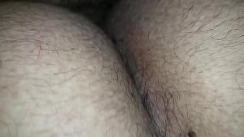Preview 2 of Suny Lion Video - Me v.