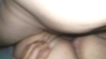 Preview 1 of Suny Lion Video - Me v.