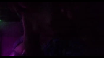 Preview 2 of Deos Girl Xxx - Una muy buena navidad