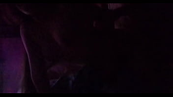 Preview 3 of Deos Girl Xxx - Una muy buena navidad