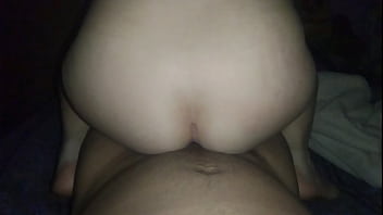 Preview 4 of Big Back 10 Saal - Sentones