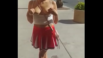 Preview 3 of G Dck - Asian tits