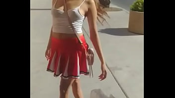 Preview 4 of G Dck - Asian tits