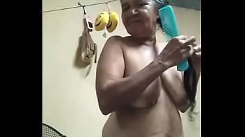 Preview 2 of Angry Son Forces Step Mom Fuck - Milf me env&iacute_a video