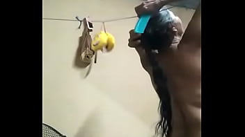 Preview 3 of Angry Son Forces Step Mom Fuck - Milf me env&iacute_a video