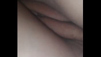Preview 4 of After Magre - Rica panochita