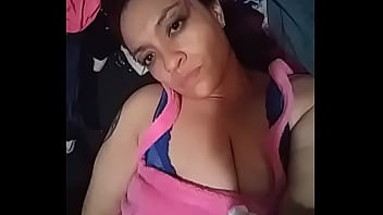 Preview 3 of Free Natali4u - I just need to be fucking