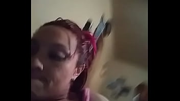 Preview 4 of Free Natali4u - I just need to be fucking