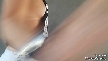 Preview 3 of Big Black Land Sex Big Mb - Rubiane Damasceno