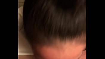 Preview 1 of Old Grama Fucking - Blowjob
