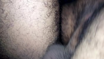 Preview 3 of Mfc Wowkisses - comendo o amigo