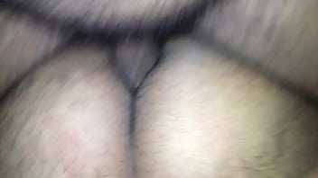 Preview 1 of Mfc Wowkisses - comendo o amigo