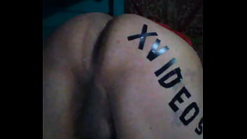 Preview 2 of Sistar Brothre Facking Video - Rosa travesti