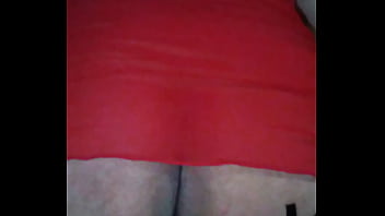 Preview 3 of Sistar Brothre Facking Video - Rosa travesti